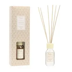Аромадиффузор парфюмированный FRESH COTTON, 100 мл., Д100 Ш53 В310