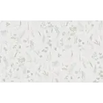 Обои Саратовские горячее тиснение на флизелиновой основе С40 Айрис 05 1,06*10,05м