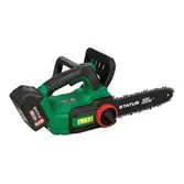 Пила аккумуляторная цепная STATUS SCB250-20Kit