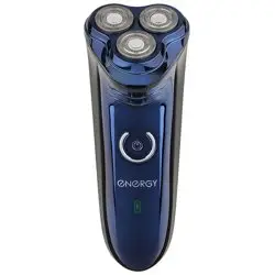 Бритва Energy EN-730