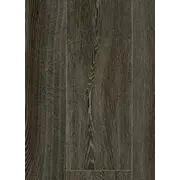 *Линолеум IVC HOME GREENLINE Carpatians 599 (1,5м) ПОД ЗАКАЗ,КРАТНО РУЛОНУ