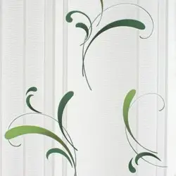 Обои STYLE DECOR арт.0507-71 11СБ2Э вспененный винил на бумажной основе 0,53*10м Найс декор (эксклюзив)