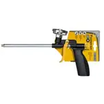 Пистолет для монтажной пены "Fomeron DIY X"