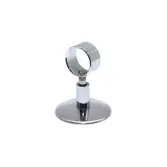 Держатель для полотенцесушителя 3/4" скрытое крепление арт.121STS6605