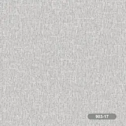 Обои Пермские бумажные дуплексные 903-017 С-32э 0.2 Рогожка 0,53*10 м фон (супер эконом)