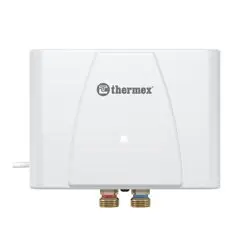 Водонагреватель Thermex Balance 4500 электрический проточный