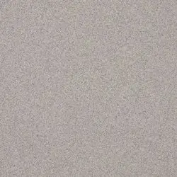 Керамогранит Пиастрелла AS 402 матовый антискользящий 40*40*9 тёмно-серый соль/перец