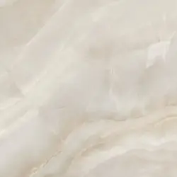 Керамогранит Artkera Group Оникс Бриз кремовый / Onyx Breez Crema матовый 600*600*9,5 арт.6060ONB01M