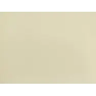 Обои ELYSIUM арт.Е302804 виниловые на флизелиновой основе горячего тиснения 1,06*10м Барт декор (акция)