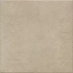 Керамогранит KERAMA MARAZZI Хадду бежевый матовый 40,2x40,2x0,8 арт. KM4040G0001N