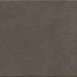 Керамогранит KERAMA MARAZZI Хадду коричневый матовый 40,2x40,2x0,8 арт. KM4040G0031N