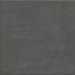 Керамогранит KERAMA MARAZZI Хадду серый тёмный матовый 40,2x40,2x0,8 арт. KM4040G0041N