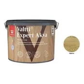 Антисептик лессирующий Tikkivala VALTTI EXPERT AKVA 9л орегон