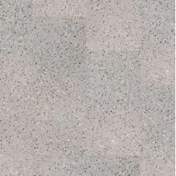 Ламинат виниловый водостойкий SPC TARKETT ELEMENT 34 класс Mint Glaze 580*300*3.85 мм (с фаской)