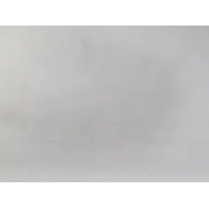 Обои ELYSIUM арт.Е76325 вспененный винил на флизелиновой основе под покраску 1,06*25м Декупаж (акция)