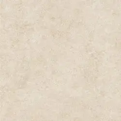 Керамогранит AlmaCeramica Амстердам / Amsterdam матовый 600*600 арт.GFU6060ADM40R