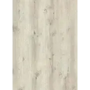 Линолеум IVC LEOLINE VERDI Дуб Медео 533 (4м) (92 кв м)