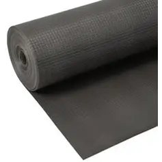 Подложка EcoHeat Vinil Protect SD 01T 1мм размер 1*10м (10м2) под кварц-виниловые ПВХ, LVT, SPC покрытия с тиснением