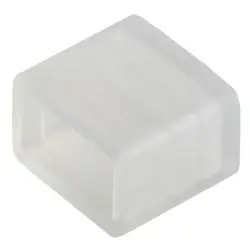 Заглушка для ленты 220В ЭРА LS-cap-220-5050