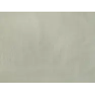 Обои ELYSIUM арт.Е46723 виниловые на флизелиновой основе горячего тиснения 1,06*10м Кузина фон (акция)