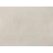 Обои ELYSIUM арт.Е46725 виниловые на флизелиновой основе горячего тиснения 1,06*10м Кузина фон (акция)