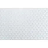 Обои АРТЕКС арт.11445-01 виниловые на флизелиновой основе горячего тиснения 1,06*10,05м Рамина декор