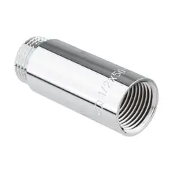 Удлинитель FM 1/2" - 100 (AQUALINK 60/10)