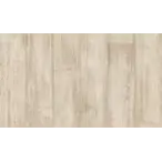 Линолеум TARKETT Идиллия Нова Kloni 2 (3м) (69 кв.м)