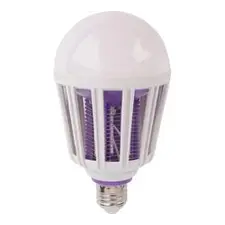 Лампа электрическая Energy 280132 антимоскитная SWT-445