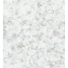 Обои SEMRE арт.870-03 (с3в-ф) бумажные моющиеся 0,53*10,05м фон