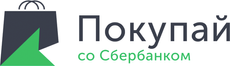 Сбербанк