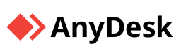 Скачать AnyDesk